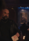 charmed-online-dot-nl_charmed4x04Ripples1185.jpg