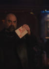 charmed-online-dot-nl_charmed4x04Ripples1186.jpg