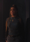 charmed-online-dot-nl_charmed4x04Ripples1187.jpg