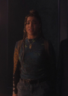 charmed-online-dot-nl_charmed4x04Ripples1188.jpg