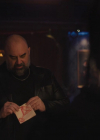 charmed-online-dot-nl_charmed4x04Ripples1191.jpg