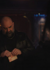 charmed-online-dot-nl_charmed4x04Ripples1192.jpg