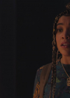 charmed-online-dot-nl_charmed4x04Ripples1194.jpg