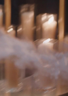 charmed-online-dot-nl_charmed4x04Ripples1200.jpg