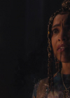 charmed-online-dot-nl_charmed4x04Ripples1201.jpg