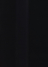 charmed-online-dot-nl_charmed4x04Ripples1203.jpg