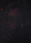 charmed-online-dot-nl_charmed4x04Ripples1204.jpg