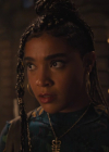 charmed-online-dot-nl_charmed4x04Ripples1206.jpg