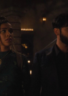 charmed-online-dot-nl_charmed4x04Ripples1208.jpg