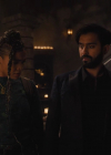 charmed-online-dot-nl_charmed4x04Ripples1209.jpg