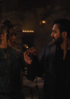charmed-online-dot-nl_charmed4x04Ripples1210.jpg