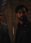charmed-online-dot-nl_charmed4x04Ripples1216.jpg