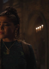 charmed-online-dot-nl_charmed4x04Ripples1220.jpg