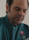 charmed-online-dot-nl_charmed4x04Ripples1226.jpg