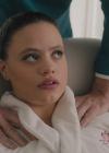Bestandsnaam=charmed-online-dot-nl_charmed4x04Ripples1239.jpg
Bestandsgrootte=488KiB
Afmetingen = 1280x720
Datum toegevoegd = jul 05, 2022 charmed-online-dot-nl_charmed4x04Ripples1239.jpg