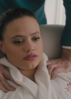 charmed-online-dot-nl_charmed4x04Ripples1245.jpg