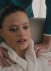 charmed-online-dot-nl_charmed4x04Ripples1246.jpg