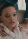 charmed-online-dot-nl_charmed4x04Ripples1247.jpg