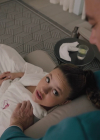 charmed-online-dot-nl_charmed4x04Ripples1254.jpg