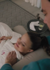 charmed-online-dot-nl_charmed4x04Ripples1255.jpg