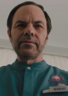 charmed-online-dot-nl_charmed4x04Ripples1256.jpg