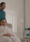 charmed-online-dot-nl_charmed4x04Ripples1262.jpg