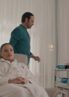 charmed-online-dot-nl_charmed4x04Ripples1263.jpg
