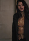 Bestandsnaam=charmed-online-dot-nl_charmed4x04Ripples1314.jpg
Bestandsgrootte=423KiB
Afmetingen = 1280x720
Datum toegevoegd = jul 05, 2022 charmed-online-dot-nl_charmed4x04Ripples1314.jpg