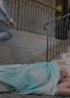Bestandsnaam=charmed-online-dot-nl_charmed4x04Ripples1327.jpg
Bestandsgrootte=596KiB
Afmetingen = 1280x720
Datum toegevoegd = jul 05, 2022 charmed-online-dot-nl_charmed4x04Ripples1327.jpg