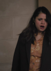 charmed-online-dot-nl_charmed4x04Ripples1328.jpg