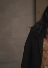 charmed-online-dot-nl_charmed4x04Ripples1331.jpg