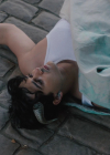 charmed-online-dot-nl_charmed4x04Ripples1332.jpg