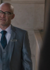 charmed-online-dot-nl_charmed4x04Ripples1333.jpg