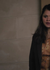 Bestandsnaam=charmed-online-dot-nl_charmed4x04Ripples1340.jpg
Bestandsgrootte=369KiB
Afmetingen = 1280x720
Datum toegevoegd = jul 05, 2022 charmed-online-dot-nl_charmed4x04Ripples1340.jpg
