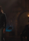 charmed-online-dot-nl_charmed4x04Ripples1348.jpg