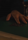 charmed-online-dot-nl_charmed4x04Ripples1353.jpg