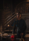 charmed-online-dot-nl_charmed4x04Ripples1359.jpg