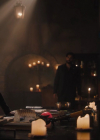 Bestandsnaam=charmed-online-dot-nl_charmed4x04Ripples1364.jpg
Bestandsgrootte=421KiB
Afmetingen = 1280x720
Datum toegevoegd = jul 05, 2022 charmed-online-dot-nl_charmed4x04Ripples1364.jpg