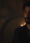 Bestandsnaam=charmed-online-dot-nl_charmed4x04Ripples1372.jpg
Bestandsgrootte=282KiB
Afmetingen = 1280x720
Datum toegevoegd = jul 05, 2022 charmed-online-dot-nl_charmed4x04Ripples1372.jpg