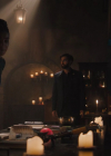 Bestandsnaam=charmed-online-dot-nl_charmed4x04Ripples1383.jpg
Bestandsgrootte=438KiB
Afmetingen = 1280x720
Datum toegevoegd = jul 05, 2022 charmed-online-dot-nl_charmed4x04Ripples1383.jpg