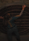 Bestandsnaam=charmed-online-dot-nl_charmed4x04Ripples1402.jpg
Bestandsgrootte=490KiB
Afmetingen = 1280x720
Datum toegevoegd = jul 05, 2022 charmed-online-dot-nl_charmed4x04Ripples1402.jpg