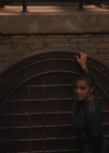 Bestandsnaam=charmed-online-dot-nl_charmed4x04Ripples1404.jpg
Bestandsgrootte=557KiB
Afmetingen = 1280x720
Datum toegevoegd = jul 05, 2022 charmed-online-dot-nl_charmed4x04Ripples1404.jpg
