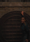 Bestandsnaam=charmed-online-dot-nl_charmed4x04Ripples1405.jpg
Bestandsgrootte=544KiB
Afmetingen = 1280x720
Datum toegevoegd = jul 05, 2022 charmed-online-dot-nl_charmed4x04Ripples1405.jpg