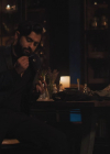 Bestandsnaam=charmed-online-dot-nl_charmed4x04Ripples1406.jpg
Bestandsgrootte=357KiB
Afmetingen = 1280x720
Datum toegevoegd = jul 05, 2022 charmed-online-dot-nl_charmed4x04Ripples1406.jpg