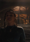 Bestandsnaam=charmed-online-dot-nl_charmed4x04Ripples1412.jpg
Bestandsgrootte=450KiB
Afmetingen = 1280x720
Datum toegevoegd = jul 05, 2022 charmed-online-dot-nl_charmed4x04Ripples1412.jpg