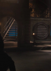 Bestandsnaam=charmed-online-dot-nl_charmed4x04Ripples1415.jpg
Bestandsgrootte=426KiB
Afmetingen = 1280x720
Datum toegevoegd = jul 05, 2022 charmed-online-dot-nl_charmed4x04Ripples1415.jpg