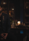 Bestandsnaam=charmed-online-dot-nl_charmed4x04Ripples1437.jpg
Bestandsgrootte=366KiB
Afmetingen = 1280x720
Datum toegevoegd = jul 05, 2022 charmed-online-dot-nl_charmed4x04Ripples1437.jpg