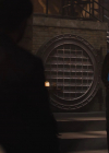 Bestandsnaam=charmed-online-dot-nl_charmed4x04Ripples1439.jpg
Bestandsgrootte=465KiB
Afmetingen = 1280x720
Datum toegevoegd = jul 05, 2022 charmed-online-dot-nl_charmed4x04Ripples1439.jpg