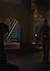 charmed-online-dot-nl_charmed4x04Ripples1441.jpg