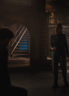 Bestandsnaam=charmed-online-dot-nl_charmed4x04Ripples1442.jpg
Bestandsgrootte=459KiB
Afmetingen = 1280x720
Datum toegevoegd = jul 05, 2022 charmed-online-dot-nl_charmed4x04Ripples1442.jpg